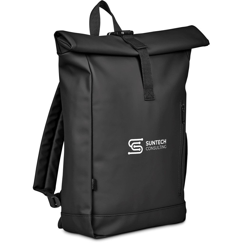 Highveld Laptop Backpack - Backpacks,Bags