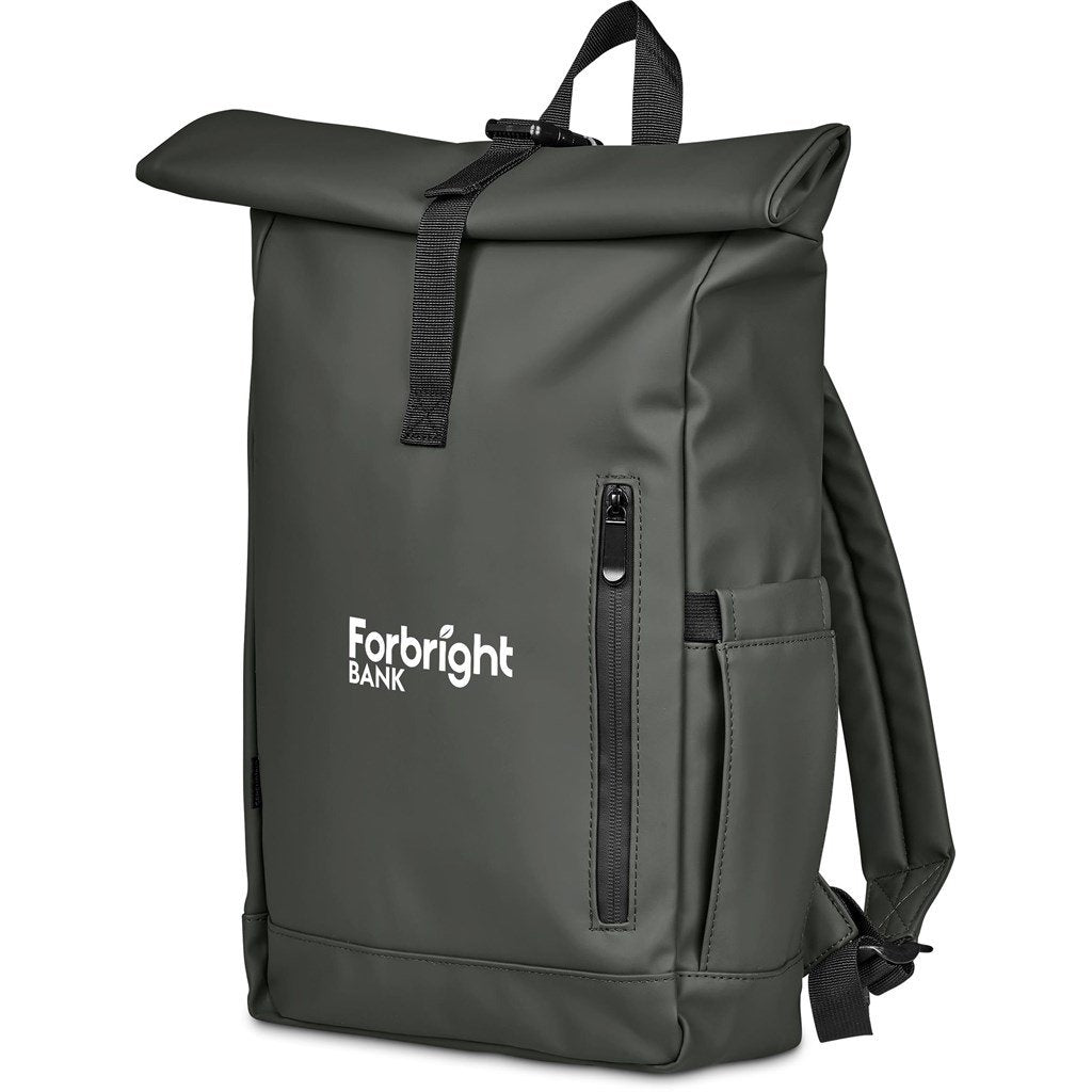 Highveld Laptop Backpack - Backpacks,Bags