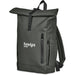 Highveld Laptop Backpack - Backpacks,Bags