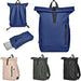 Highveld Laptop Backpack - Backpacks,Bags