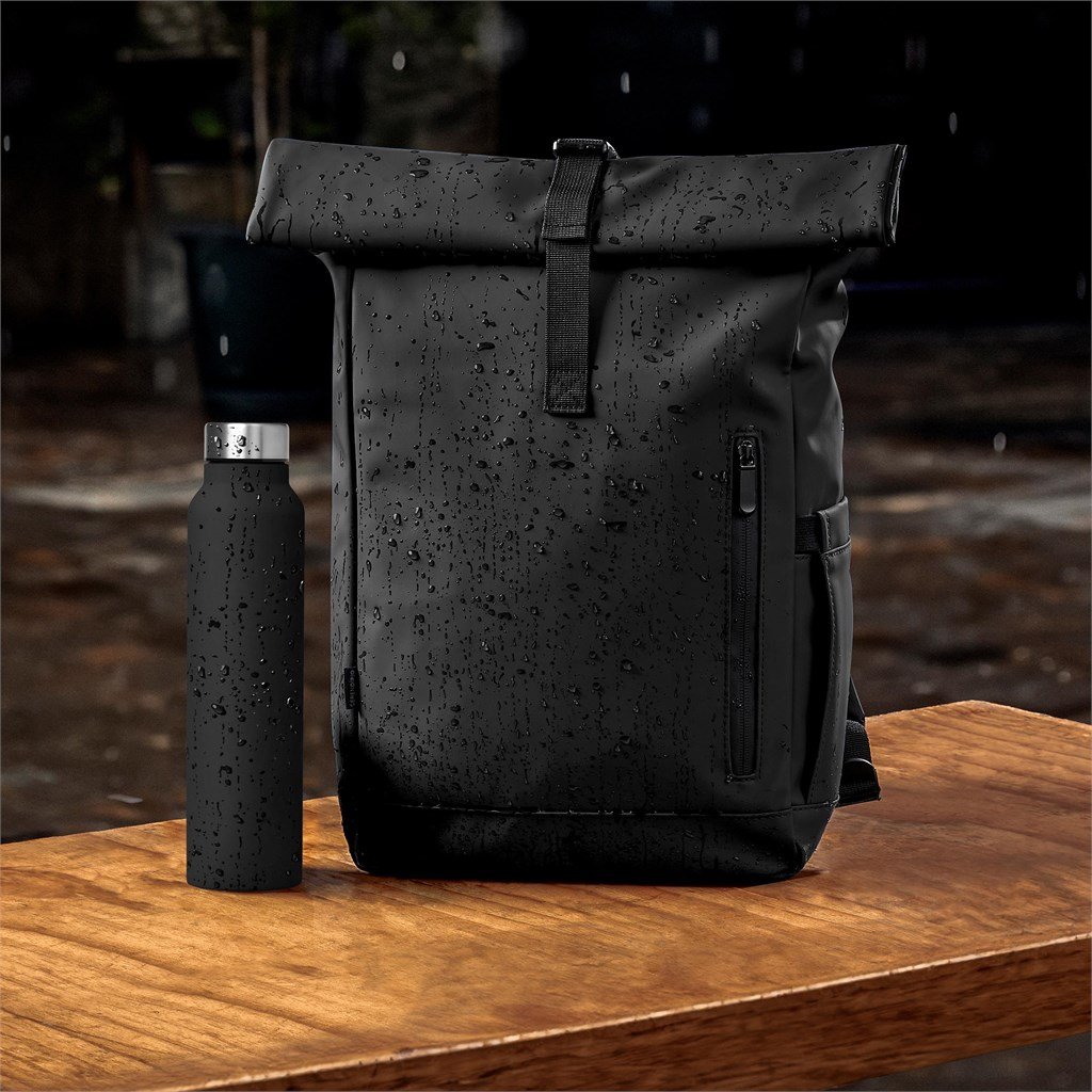 Highveld Laptop Backpack - Backpacks,Bags