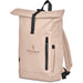 Highveld Laptop Backpack - Backpacks,Bags