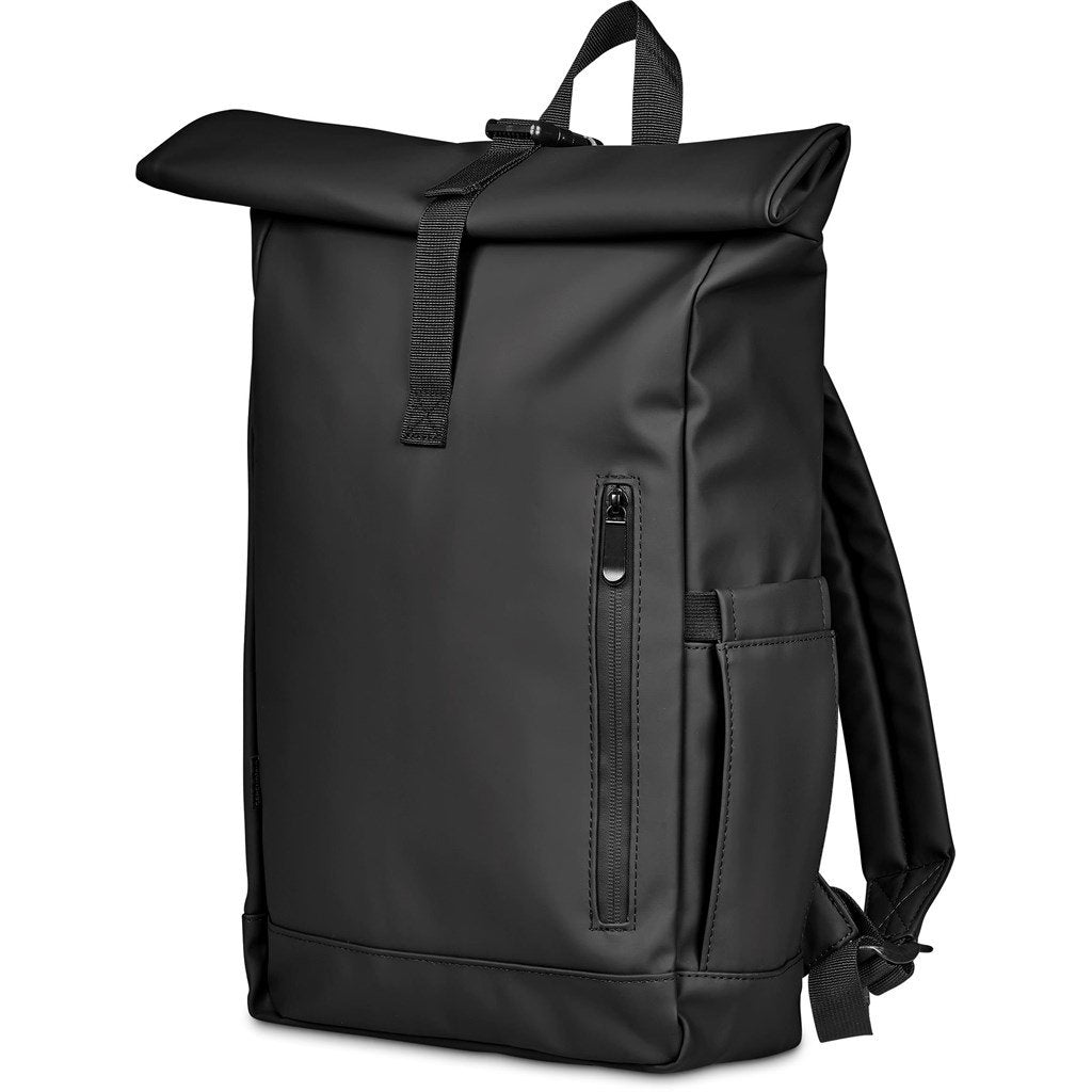 Highveld Laptop Backpack - Backpacks,Bags