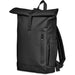 Highveld Laptop Backpack - Backpacks,Bags