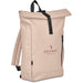 Highveld Laptop Backpack - Backpacks,Bags
