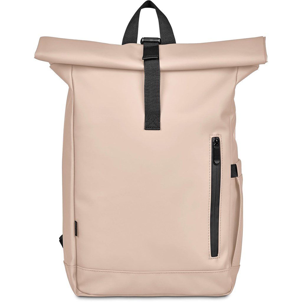 Highveld Laptop Backpack - Backpacks,Bags