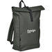 Highveld Laptop Backpack - Backpacks,Bags
