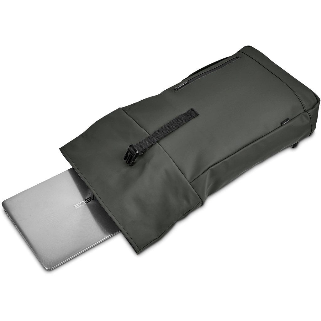 Highveld Laptop Backpack - Backpacks,Bags
