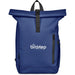Highveld Laptop Backpack NAVY - Backpacks,Bags