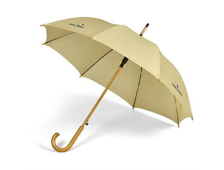 Hoxton Umbrella-