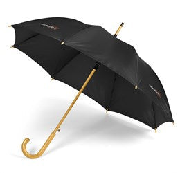 Hoxton Umbrella-