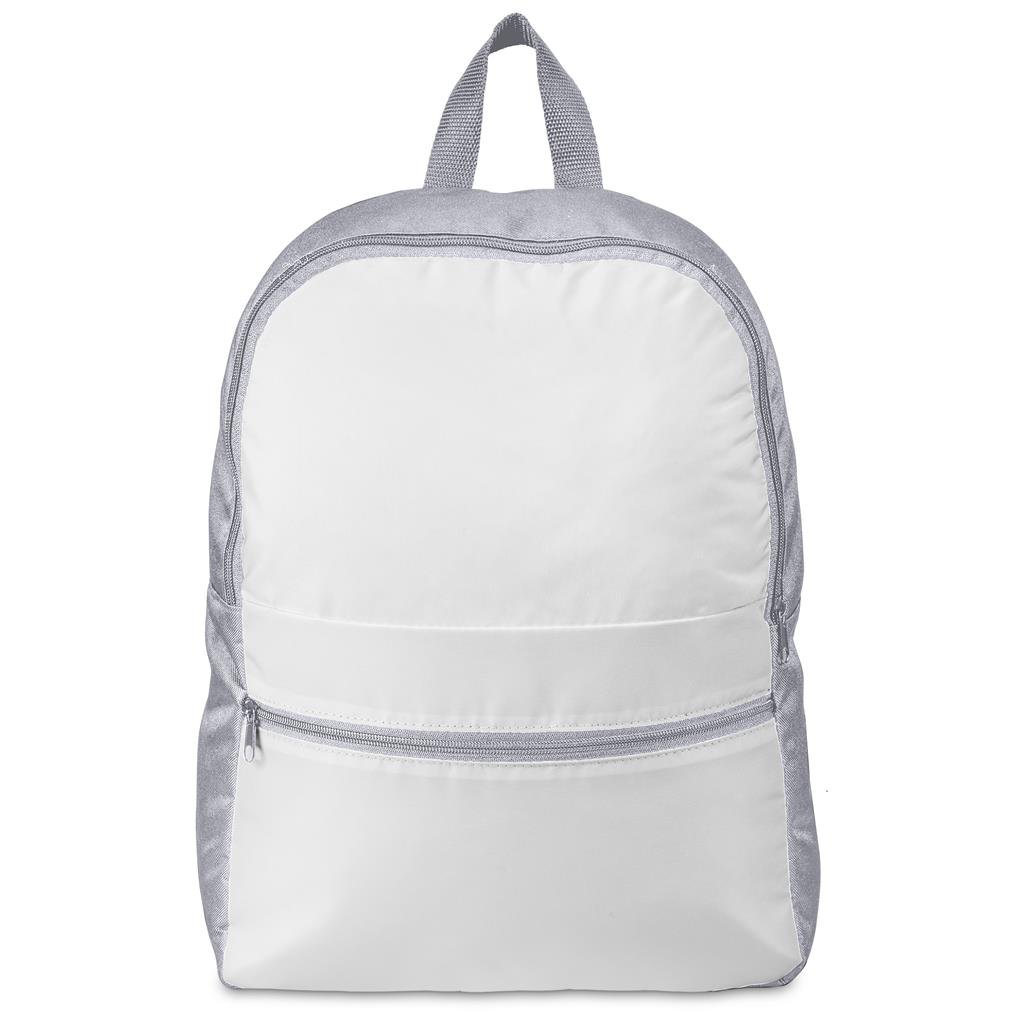 Custom Huron Backpack - Drawstring Bags and Backpacks,Custom Backpacks
