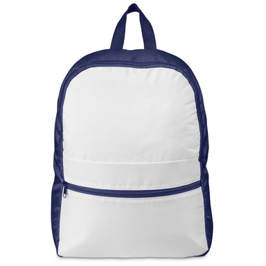 Custom Huron Backpack - Drawstring Bags and Backpacks,Custom Backpacks