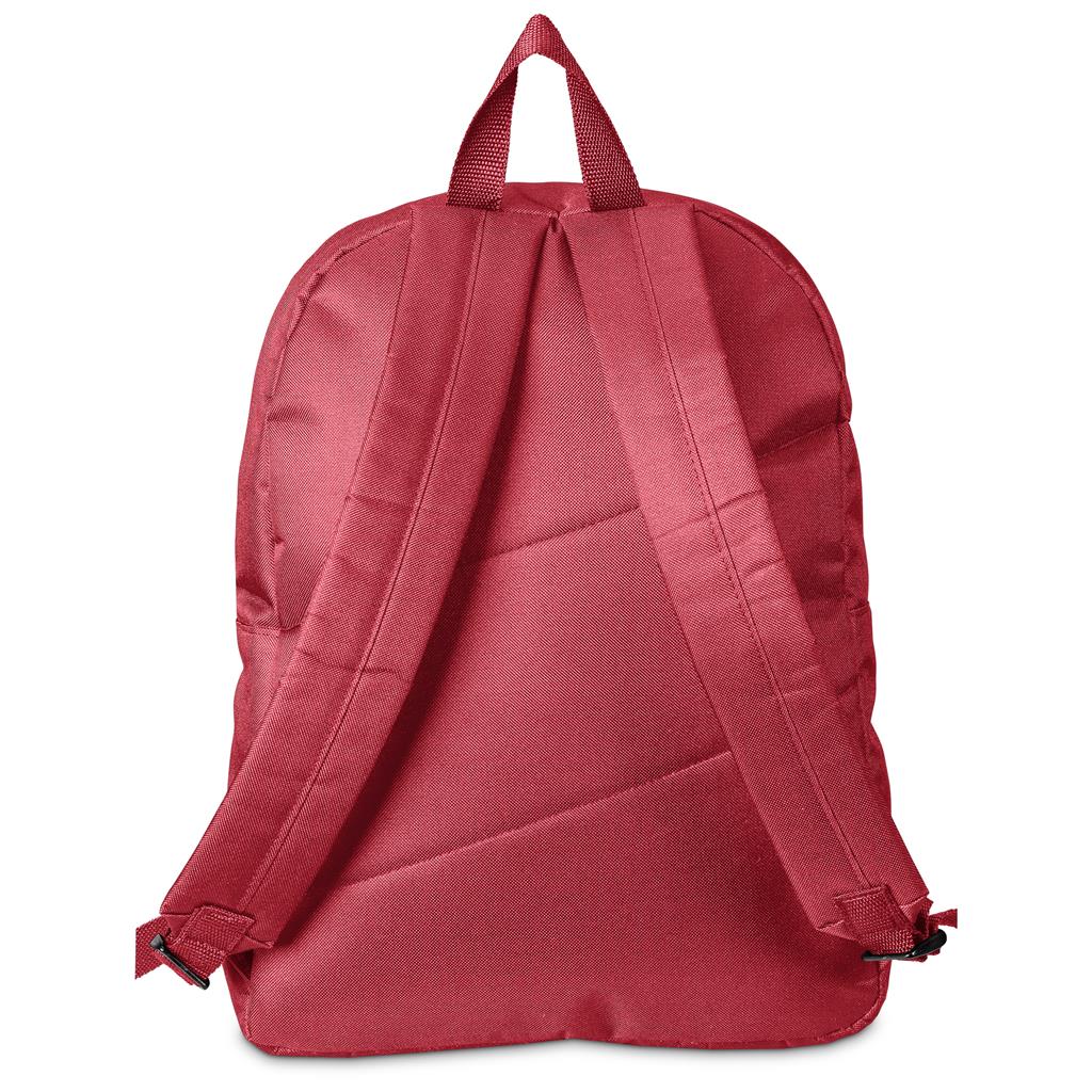 Custom Huron Backpack - Drawstring Bags and Backpacks,Custom Backpacks