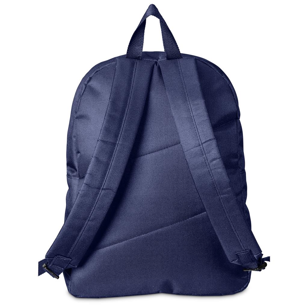 Custom Huron Backpack - Drawstring Bags and Backpacks,Custom Backpacks