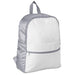 Custom Huron Backpack GREY - Drawstring Bags and Backpacks,Custom Backpacks