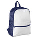 Custom Huron Backpack NAVY - Drawstring Bags and Backpacks,Custom Backpacks
