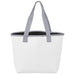 Custom Hyde Neoprene Tote Bag - Bags,Custom Shopper and Bags