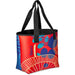 Custom Hyde Neoprene Tote Bag - Bags,Custom Shopper and Bags