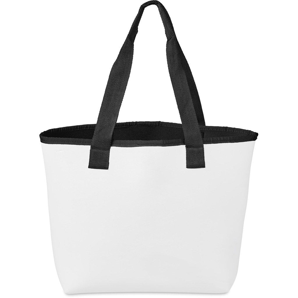 Custom Hyde Neoprene Tote Bag - Bags,Custom Shopper and Bags