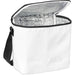 Custom Hydro 12-Can Cooler - Coolers and Lunchware,Custom Lunchware