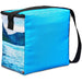 Custom Hydro 12-Can Cooler - Coolers and Lunchware,Custom Lunchware