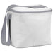 Custom Hydro 12-Can Cooler GREY - Coolers and Lunchware,Custom Lunchware