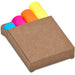 Idillio Highlighter Set NATURAL - Highlighters,Stationery,Ideas for School,Ideas Work