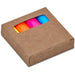 Idillio Highlighter Set NATURAL - Highlighters,Stationery,Ideas for School,Ideas Work