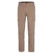 Image Cargo Work Trousers Khaki / 50 - High Grade Bottoms