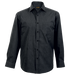 Imperial Lounge Long Sleeve - Shirts-Corporate