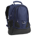 IND108 - Trailwalker 2 Backpack Navy / STD / Regular - Backpacks