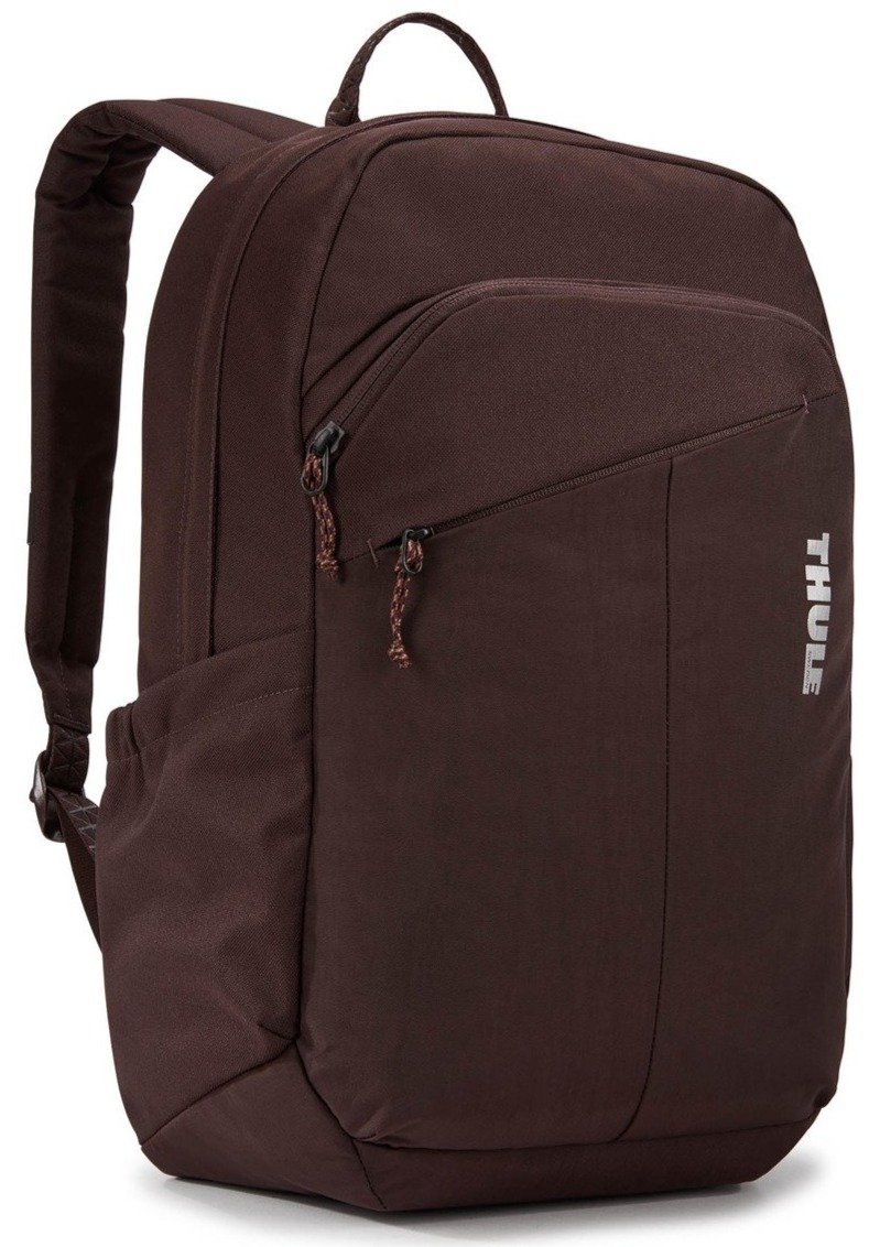 Indago 23L Laptop Backpack | Blackest Purple-Backpacks