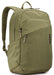 Indago 23L Laptop Backpack | Olivine-Backpacks