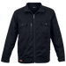 Indestruktible Drill Jacket (DRI-JAC) Black / XL / Regular - Jackets