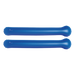 Inflatable Thundersticks Blue / STD / Last Buy - Novelties