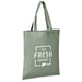 InStyle Non-Woven Shopper - Shoppers and Totes,Bags,Bags