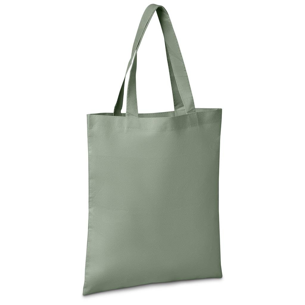 InStyle Non-Woven Shopper - Shoppers and Totes,Bags,Bags