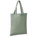 InStyle Non-Woven Shopper - Shoppers and Totes,Bags,Bags