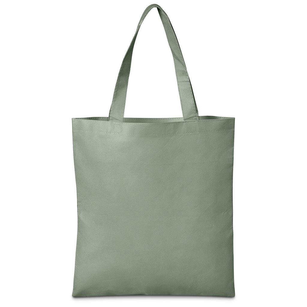 InStyle Non-Woven Shopper - Shoppers and Totes,Bags,Bags