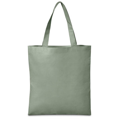 InStyle Non-Woven Shopper - Shoppers and Totes,Bags,Bags