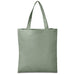 InStyle Non-Woven Shopper - Shoppers and Totes,Bags,Bags