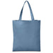 InStyle Non-Woven Shopper - Shoppers and Totes,Bags,Bags