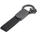 Interica Keyholder Gun Metal / GM