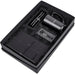 Invanici Gift Set BLACK - Sets,Alex Varga Premium Sets