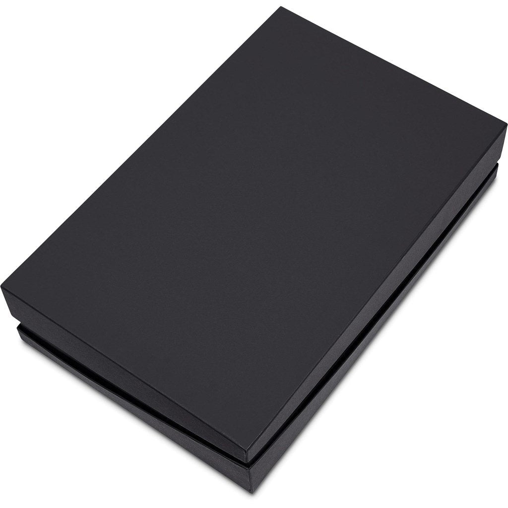 Invanici Gift Set BLACK - Sets,Alex Varga Premium Sets