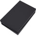 Invanici Gift Set BLACK - Sets,Alex Varga Premium Sets