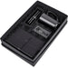 Invanici Gift Set BLACK - Sets,Alex Varga Premium Sets