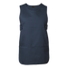 Iris Pinafore Navy / S/M / Regular - Service and Beauty