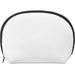 Custom Isabella Neoprene Maxi Cosmetic Bag - Toiletry and Bags,Custom Bags